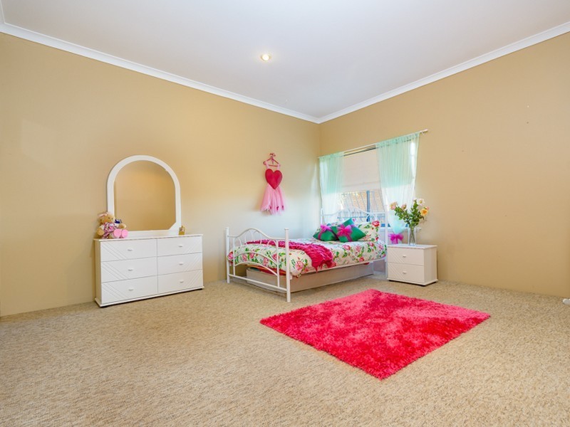 6 Cuvier Rise, Jane Brook WA 6056