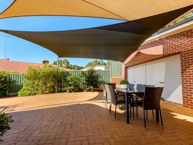 6 Cuvier Rise, Jane Brook WA 6056