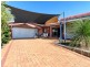 6 Cuvier Rise, Jane Brook WA 6056