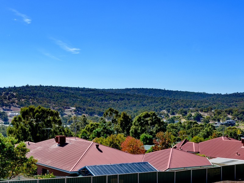 6 Cuvier Rise, Jane Brook WA 6056