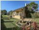 2 Coolga Road, Koongamia WA 6056