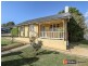 2 Coolga Road, Koongamia WA 6056