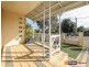 2 Coolga Road, Koongamia WA 6056