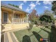 2 Coolga Road, Koongamia WA 6056