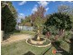 2 Coolga Road, Koongamia WA 6056