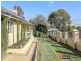 2 Coolga Road, Koongamia WA 6056