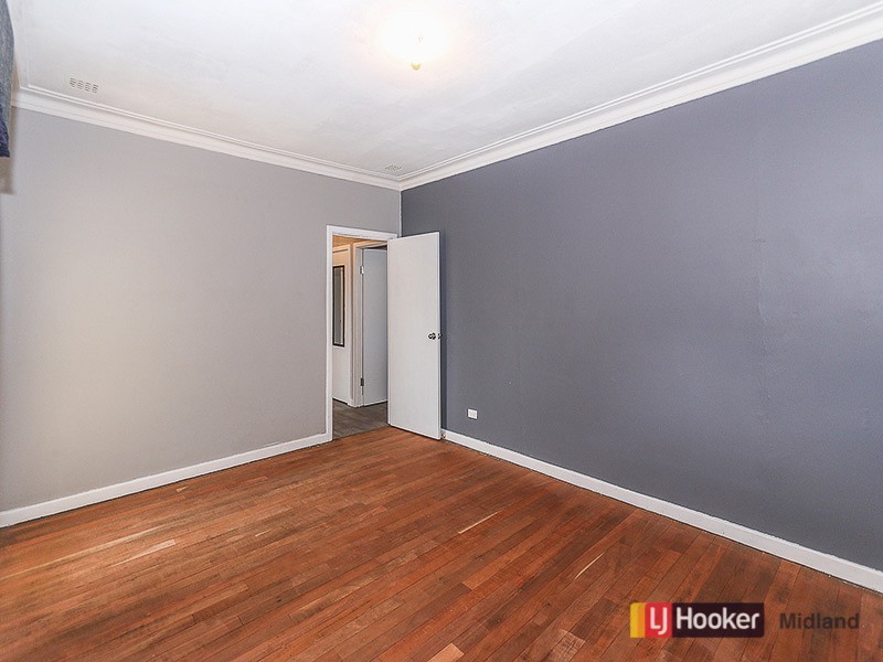2 Coolga Road, Koongamia WA 6056