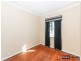 2 Coolga Road, Koongamia WA 6056