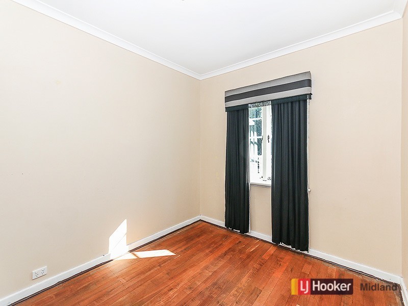 2 Coolga Road, Koongamia WA 6056