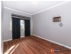 2 Coolga Road, Koongamia WA 6056