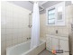2 Coolga Road, Koongamia WA 6056