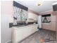 2 Coolga Road, Koongamia WA 6056