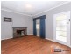 2 Coolga Road, Koongamia WA 6056