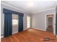 2 Coolga Road, Koongamia WA 6056