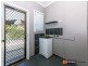 2 Coolga Road, Koongamia WA 6056