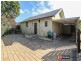 2 Coolga Road, Koongamia WA 6056