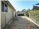 2 Coolga Road, Koongamia WA 6056