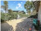 2 Coolga Road, Koongamia WA 6056