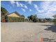 2 Coolga Road, Koongamia WA 6056