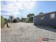 2 Coolga Road, Koongamia WA 6056