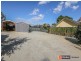 2 Coolga Road, Koongamia WA 6056