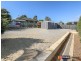 2 Coolga Road, Koongamia WA 6056