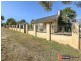 2 Coolga Road, Koongamia WA 6056