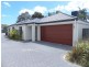 Unit 2/25 Wroxton Street, Midland WA 6056