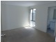Unit 2/25 Wroxton Street, Midland WA 6056
