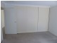 Unit 2/25 Wroxton Street, Midland WA 6056