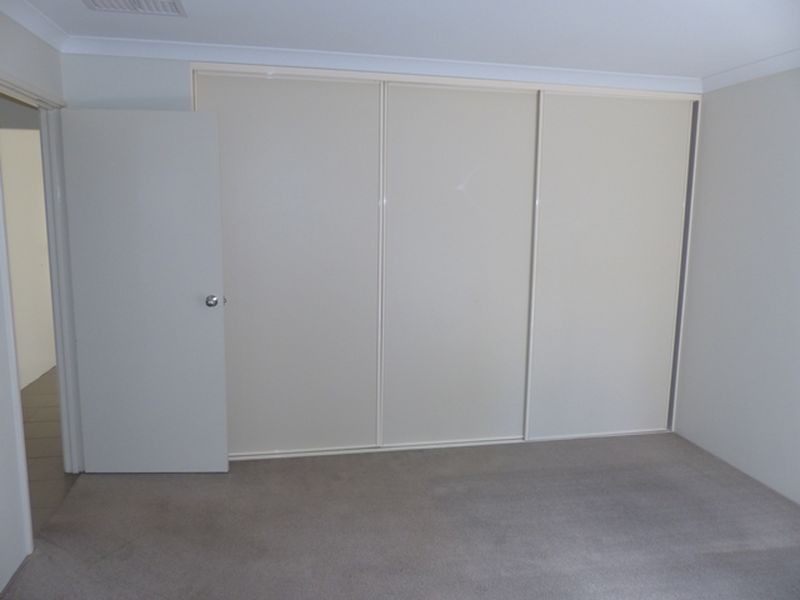 Unit 2/25 Wroxton Street, Midland WA 6056