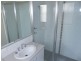 Unit 2/25 Wroxton Street, Midland WA 6056