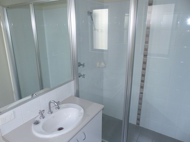 Unit 2/25 Wroxton Street, Midland WA 6056