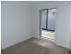 Unit 2/25 Wroxton Street, Midland WA 6056