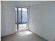 Unit 2/25 Wroxton Street, Midland WA 6056