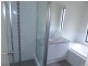 Unit 2/25 Wroxton Street, Midland WA 6056