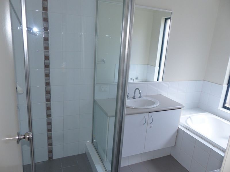 Unit 2/25 Wroxton Street, Midland WA 6056