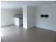 Unit 2/25 Wroxton Street, Midland WA 6056