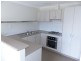 Unit 2/25 Wroxton Street, Midland WA 6056