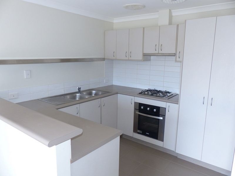 Unit 2/25 Wroxton Street, Midland WA 6056