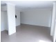 Unit 2/25 Wroxton Street, Midland WA 6056