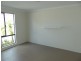 Unit 2/25 Wroxton Street, Midland WA 6056