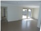 Unit 2/25 Wroxton Street, Midland WA 6056