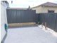 Unit 2/25 Wroxton Street, Midland WA 6056
