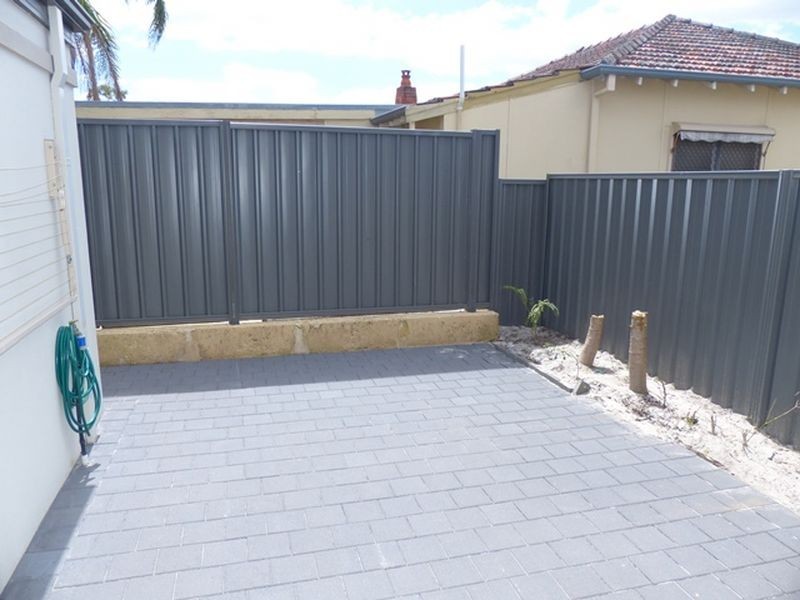 Unit 2/25 Wroxton Street, Midland WA 6056
