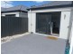 Unit 2/25 Wroxton Street, Midland WA 6056
