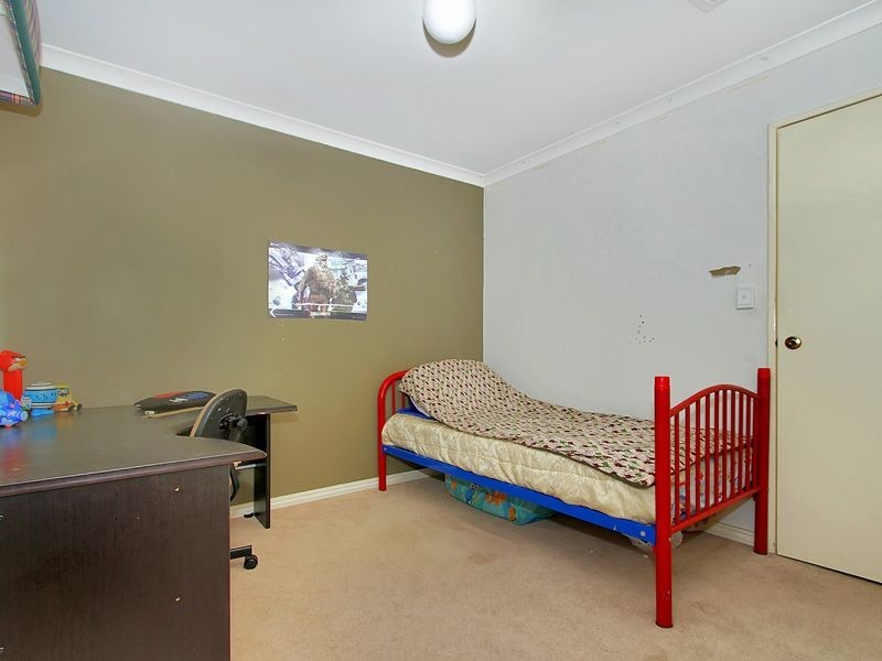 98 Talbot Road, Swan View WA 6056