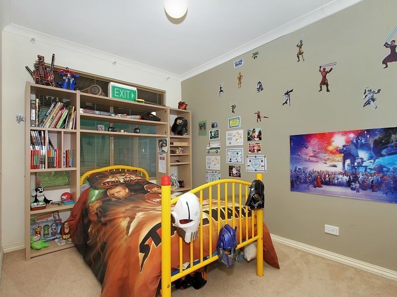 98 Talbot Road, Swan View WA 6056