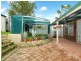 98 Talbot Road, Swan View WA 6056