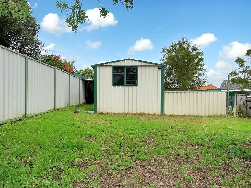 98 Talbot Road, Swan View WA 6056